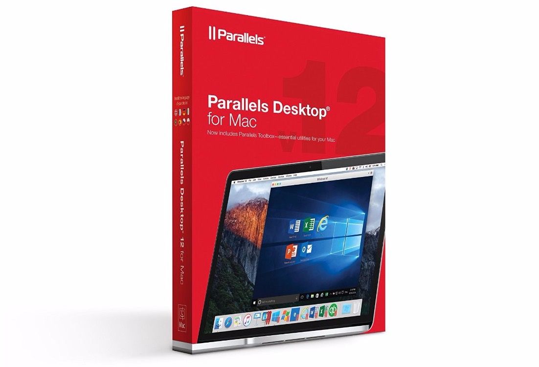 parallels desktop 10 keygen